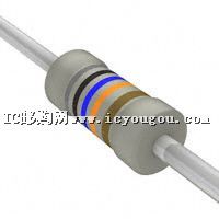 MBA02040C8063FRP00DƬ